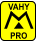 VAHY PRO