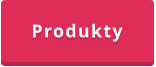 Produkty