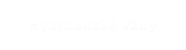 Hydraulické váhy