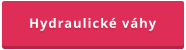 Hydraulické váhy