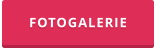 FOTOGALERIE