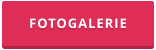 FOTOGALERIE