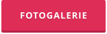 FOTOGALERIE