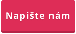Napište nám