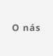 O nás