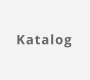 Katalog