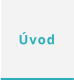 Úvod