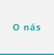 O nás