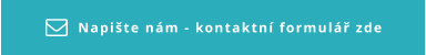 Napište nám - kontaktní formulář zde 
