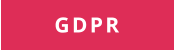 GDPR