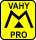 VAHY PRO