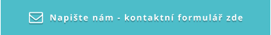 Napište nám - kontaktní formulář zde 