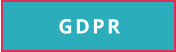 GDPR