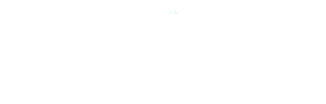 Upozornění uživatelům vah, kteří mají propojené váhy s PC nebo tiskárnou: Váhy  zn. GRAVEX  řady GX2AL / GX2SS / GX22AL a GX22SS jsou  alibi pamětí již vybavené a stačí je aktivovat  v nastavení indikátoru. Váhy zn. GRAVEX řady GX 1 a GX 18 alibi paměť nemají a je nutné je od roku 2018 resp. 2019  nahradit indikátory  s alibi pamětí řady GX1000! Aktivaci nebo výměnu indikátoru si můžete objednávat na  emailu drasarova@vahypro.cz nebo na vahypro@vahypro.cz případně na telefonu +420 775 151 524. ALIBI PAMĚŤ / ALIBI MEMORY / WM APPROVEED DATA ARCHIV VERIFICATION Na základě stanoviska ČMI č.1/2016 (zde ke stažení v PDF - zde  si Vám dovolujeme  nabídnout úpravy vašich vah a vážících systémů tak aby byly v souladu s normou ČSN EN 45501:2015  a vyhověli tak požadavkům normy na uchovávání navážených dat v indikátoru váhy, které jsou dále propojeny s PC nebo s tiskárnou. Toto nařízení se nevztahuje na externí displeje váhy.